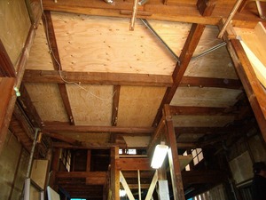 P5240447