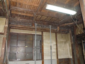 P5160633