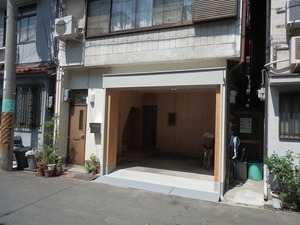 P6290235