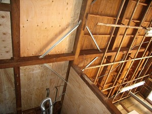 P5240451