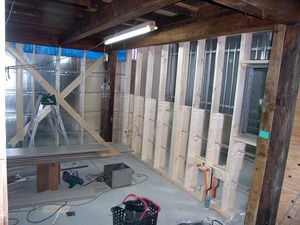 P5260471