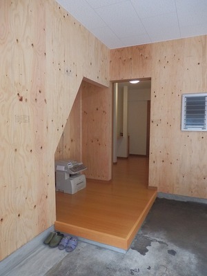 P7130497