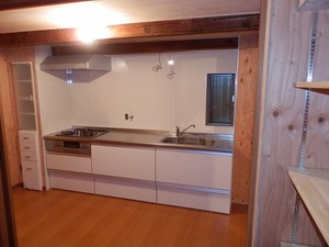 P6270215