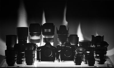 blog21