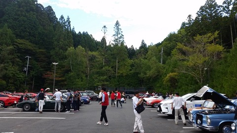 18ff91b1.jpg