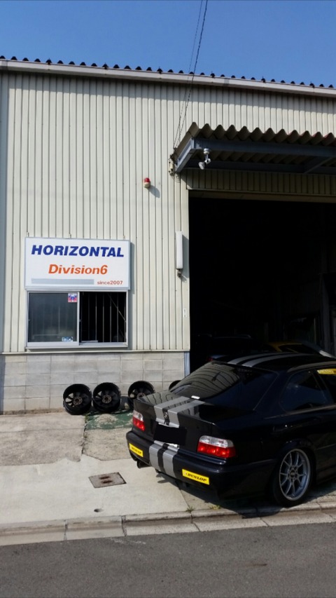 5174ca0b.jpg