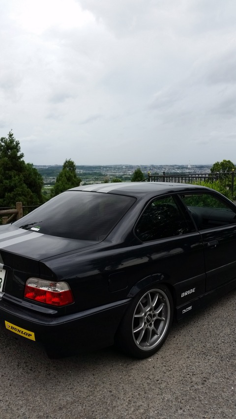 f129d634.jpg