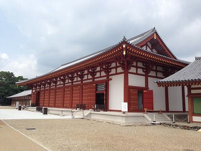 08_ (1)