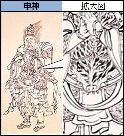 12_申