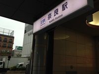 IMG_1085