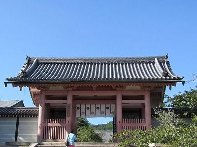 kyoto0827 (189)
