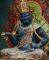 gzz
