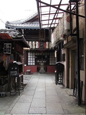 kyoto0828 (58)