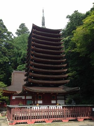 07-003