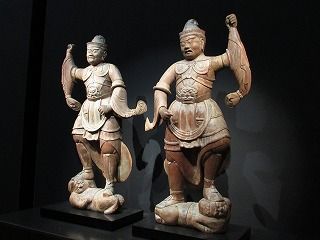 IMG_0760