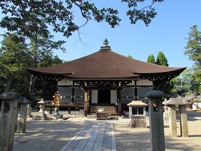 kyoto0827 (106)