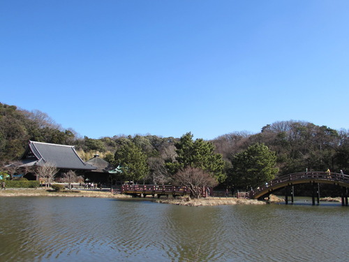 0212 (5)