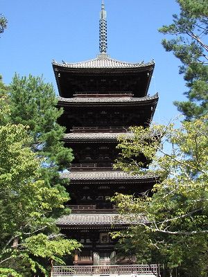 kyoto0827 (61)