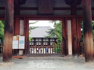 20140812 (42)