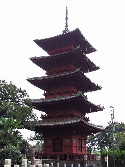 5_south