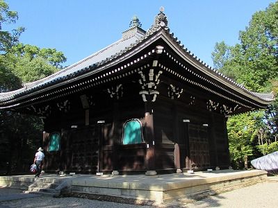 kyoto0827 (188)