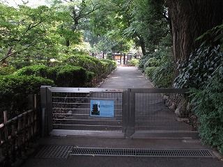 0819 (16)