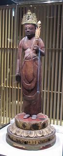 IMG_0970 (2)