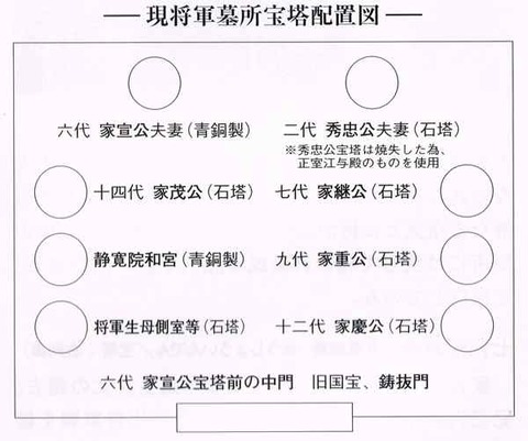 zjj4