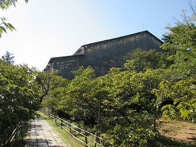kyoto0827 (55)