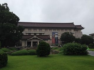 IMG_5756