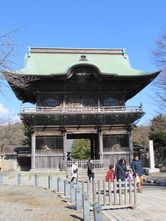 0212 (10)