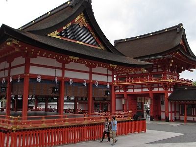 kyoto0828 (40)