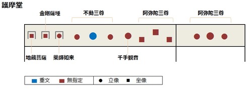 20170204_002