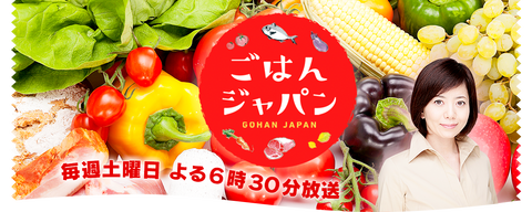 main_img