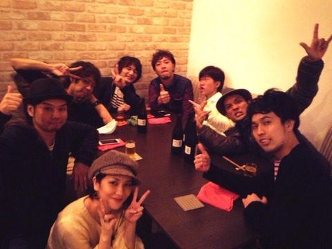 写真 2013-12-07 0 23 22