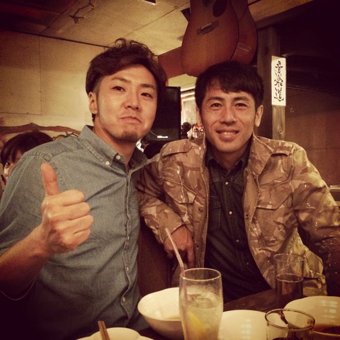 写真 2014-04-27 22 02 51