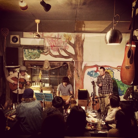 写真 2014-01-26 19 48 55 (1)