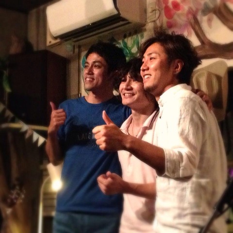 622soso1