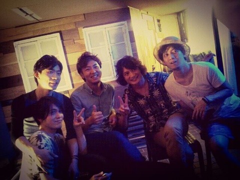 20140615minnna