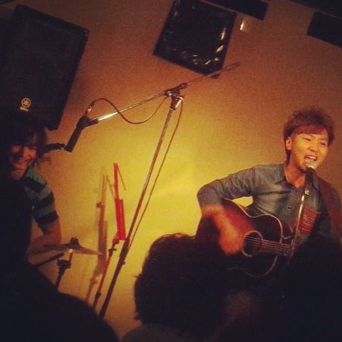 写真 2013-12-13 21 43 43