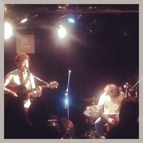 写真 2013-12-06 23 41 42
