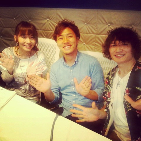 写真 2014-05-29 8 22 11