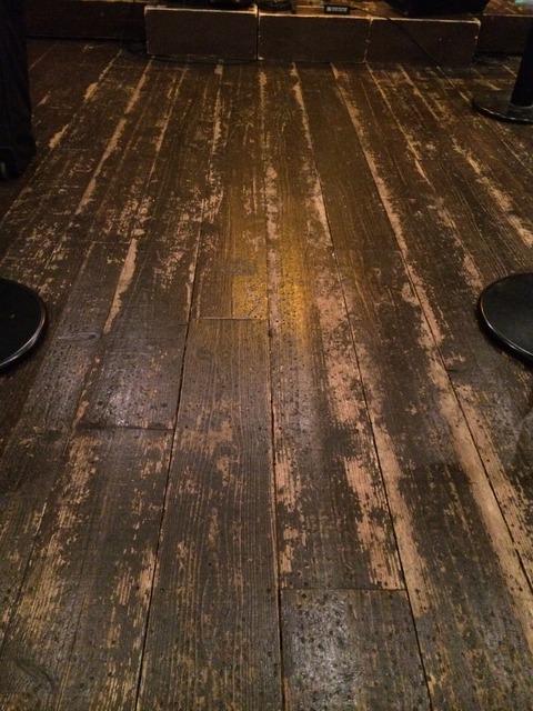 写真 2014-03-07 16 48 40