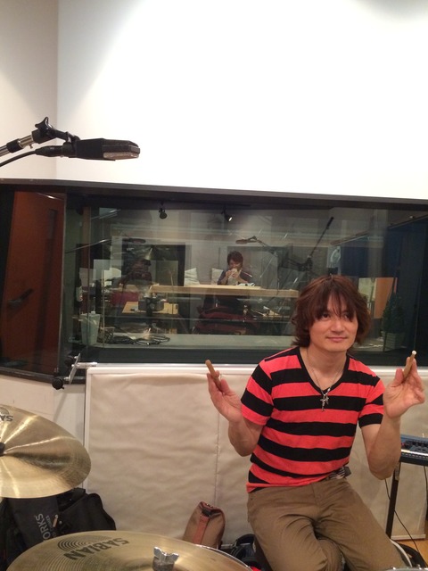 写真 2014-09-10 12 22 37