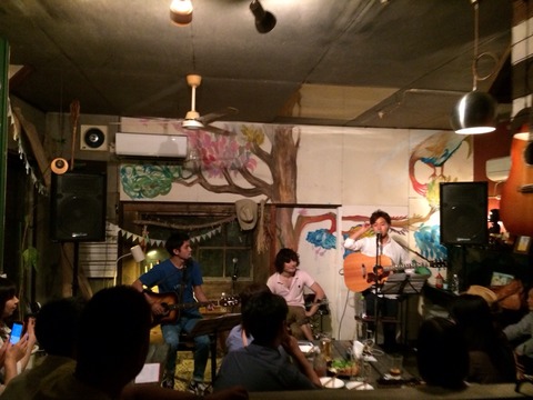 2014-06-22-19-35-08