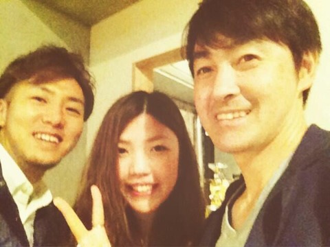 写真 2014-04-25 1 30 53