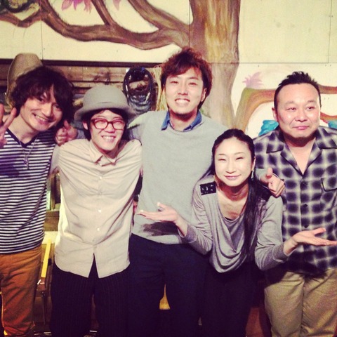 写真 2014-01-26 20 15 21 (1)