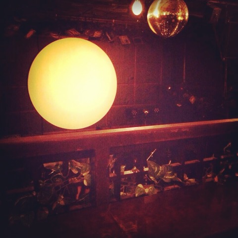 写真 2014-05-29 8 20 38