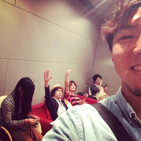 写真 2014-09-11 0 45 56