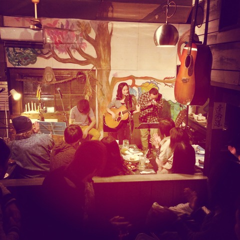 写真 2014-01-26 18 53 27 (1)